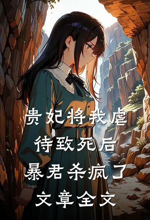 贵妃将我虐待致死后，暴君杀疯了文章全文