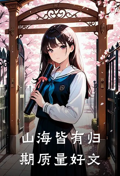 山海皆有归期质量好文