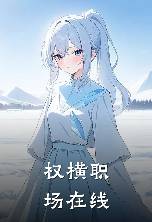权横职场在线