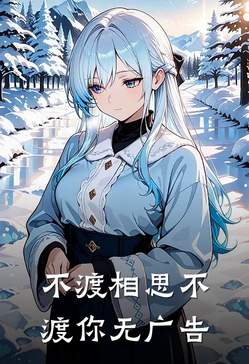 不渡相思不渡你无广告