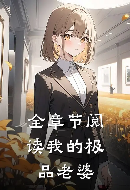 全章节阅读我的极品老婆