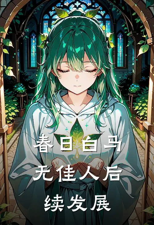 春日白马无佳人后续发展