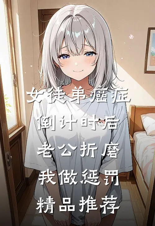 女徒弟癌症倒计时后，老公折磨我做惩罚精品推荐