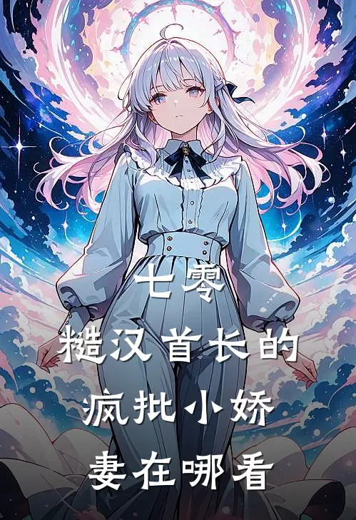 七零：糙汉首长的疯批小娇妻在哪看