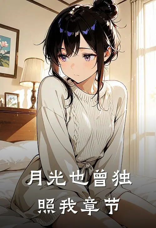 月光也曾独照我章节
