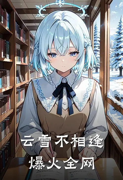 云雪不相逢爆火全网
