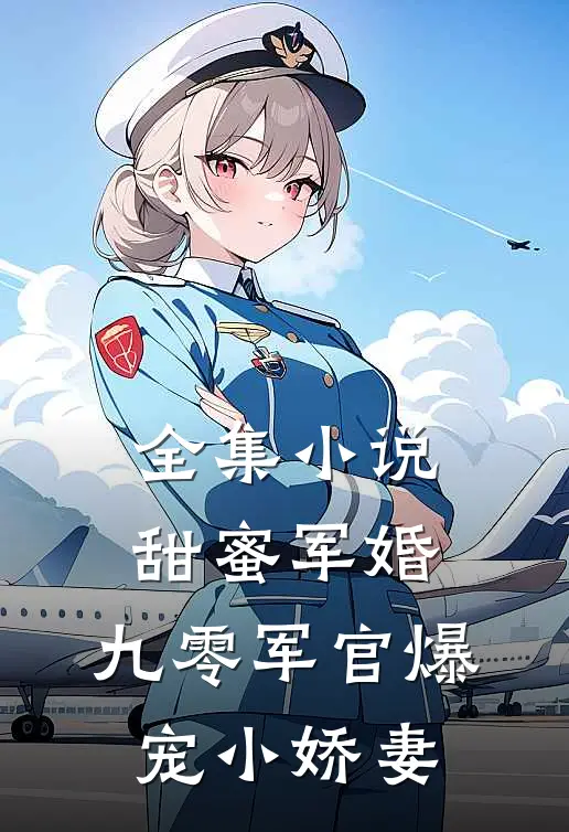 全集小说甜蜜军婚：九零军官爆宠小娇妻