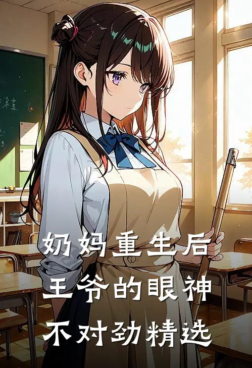 奶妈重生后，王爷的眼神不对劲精选