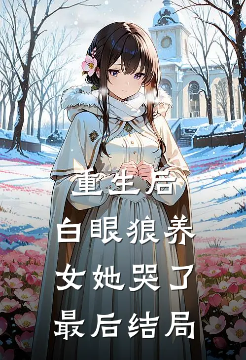 重生后，白眼狼养女她哭了最后结局