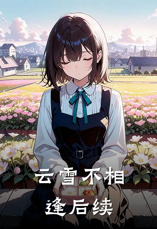 云雪不相逢后续