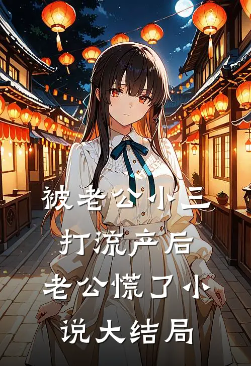 被老公小三打流产后，老公慌了小说大结局