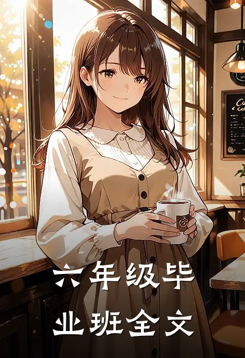 六年级毕业班全文