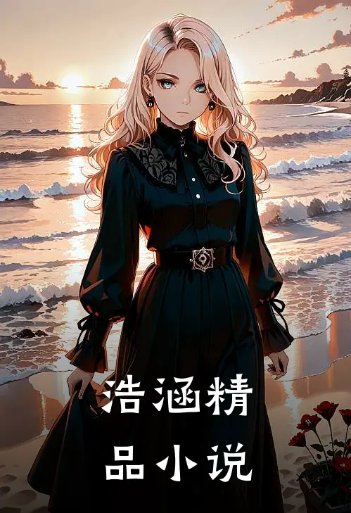 浩涵精品小说