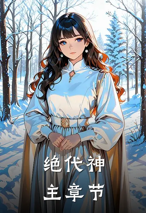 绝代神主章节