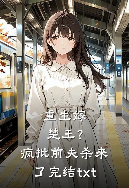 重生嫁楚王？疯批前夫杀来了完结txt