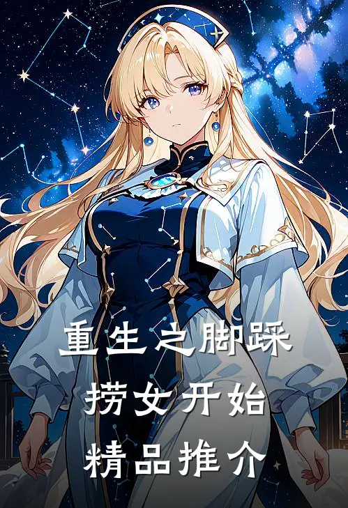 重生之脚踩捞女开始精品推介