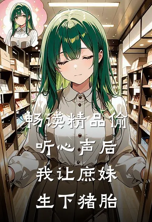 畅读精品偷听心声后，我让庶妹生下猪胎