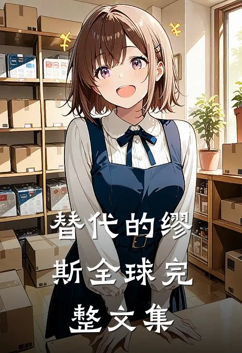 替代的缪斯全球完整文集
