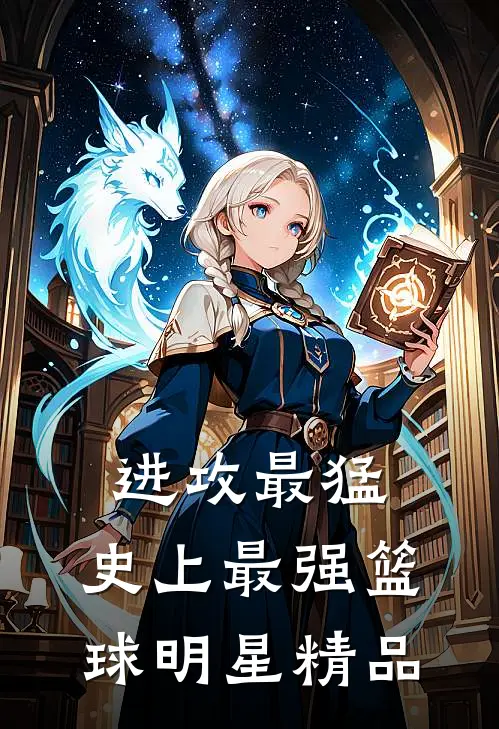 进攻最猛，史上最强篮球明星精品