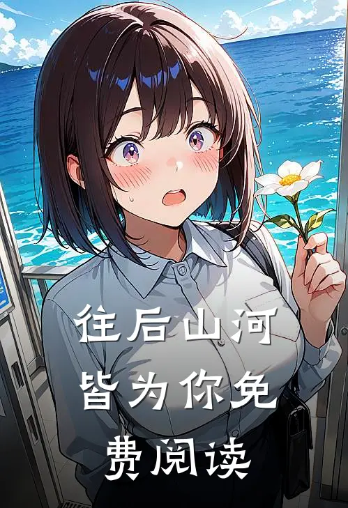 往后山河皆为你免费阅读