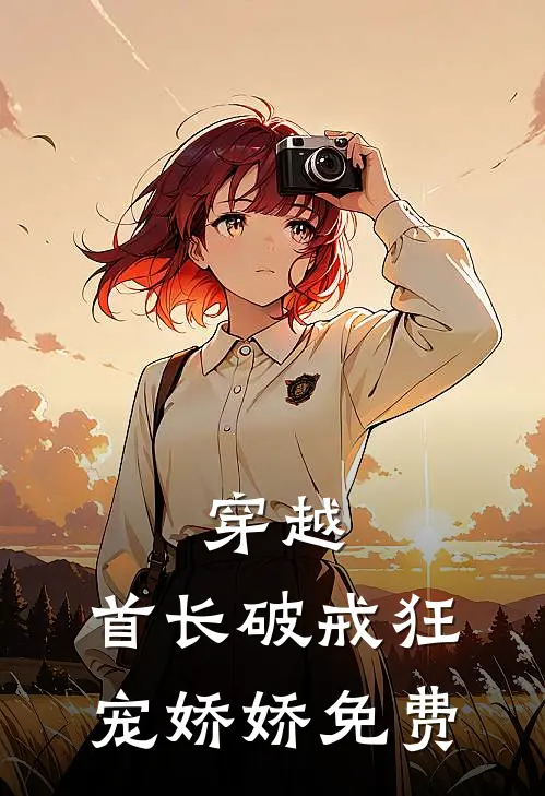 穿越：首长破戒狂宠娇娇免费