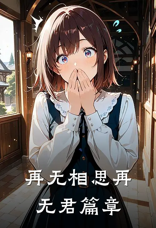 再无相思再无君篇章