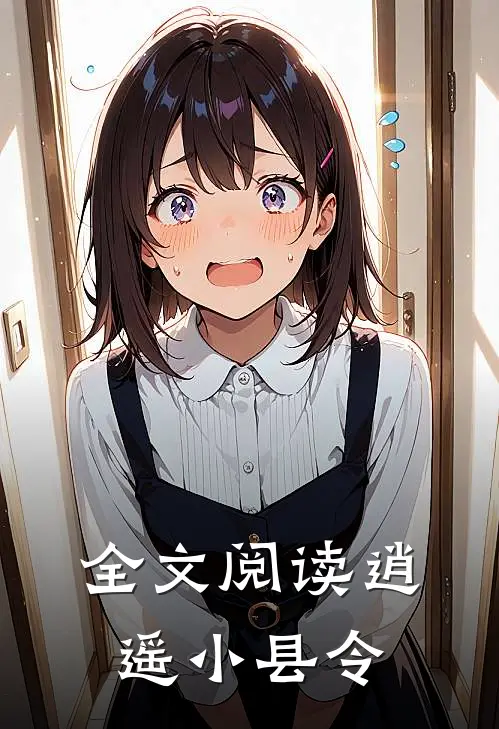 全文阅读逍遥小县令