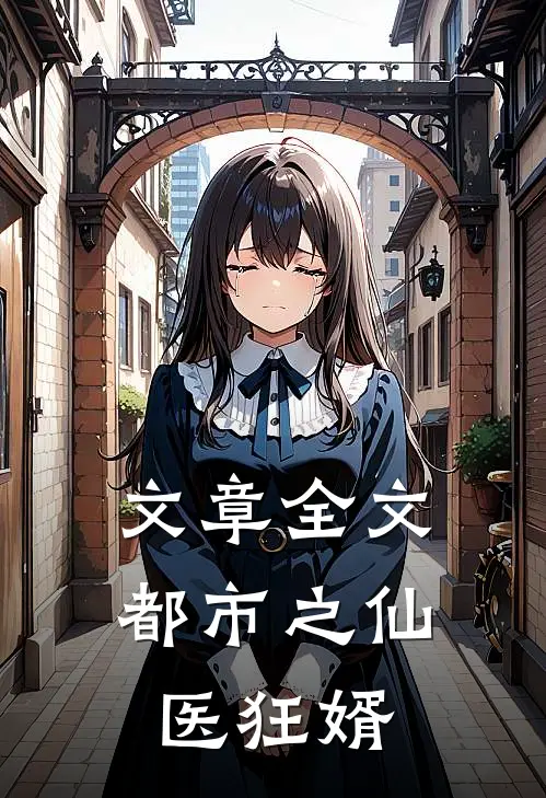 文章全文都市之仙医狂婿
