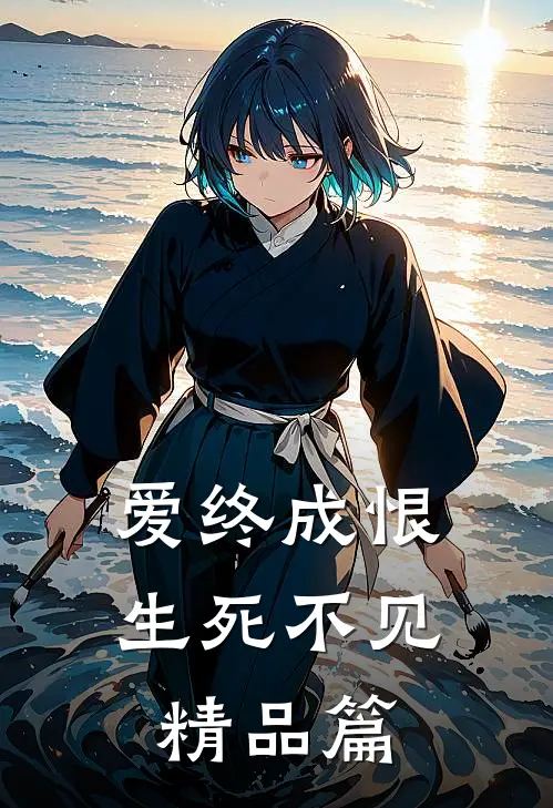 爱终成恨，生死不见精品篇