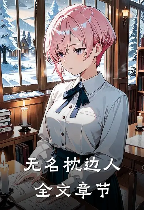 无名枕边人全文章节