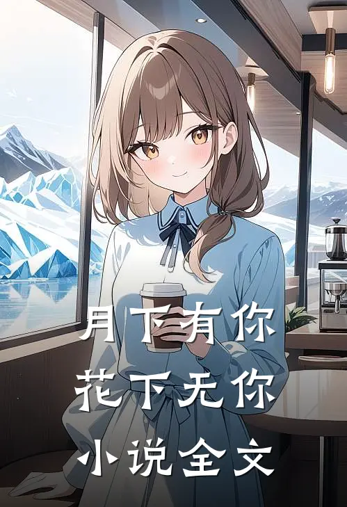 月下有你花下无你小说全文