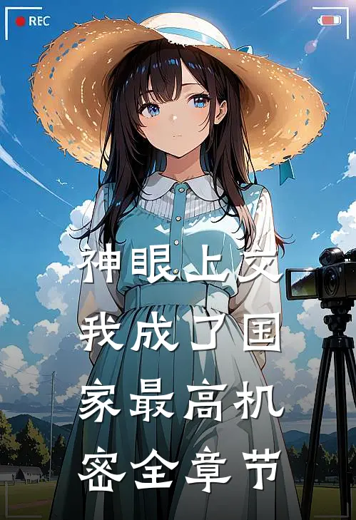 神眼上交，我成了国家最高机密全章节