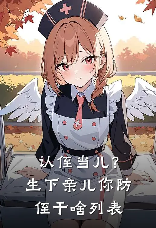 认侄当儿？生下亲儿你防侄干啥列表