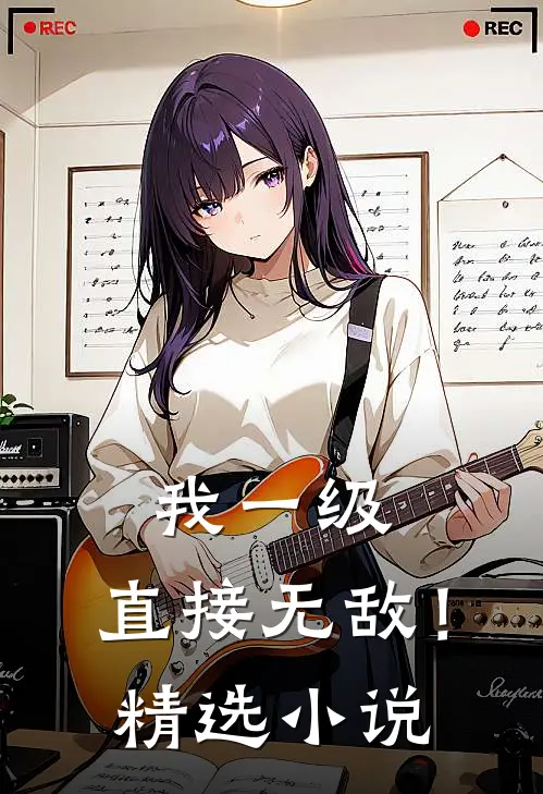 我一级，直接无敌！精选小说