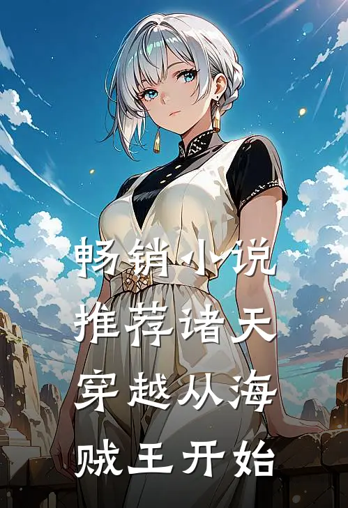 畅销小说推荐诸天穿越从海贼王开始
