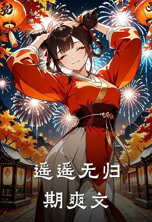 遥遥无归期爽文