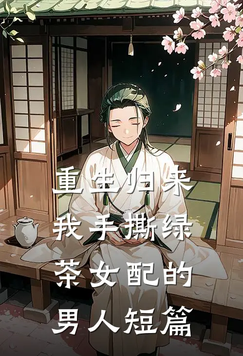 重生归来，我手撕绿茶女配的男人短篇