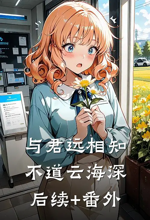 与君远相知，不道云海深后续+番外