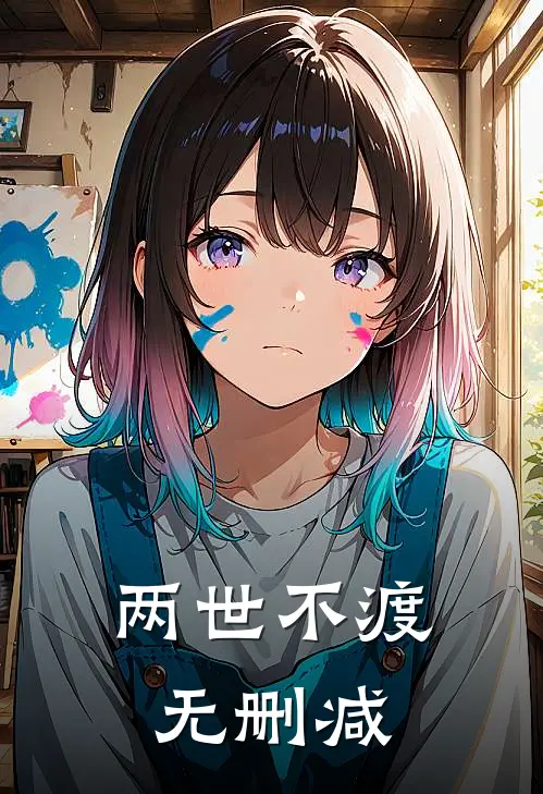 两世不渡无删减