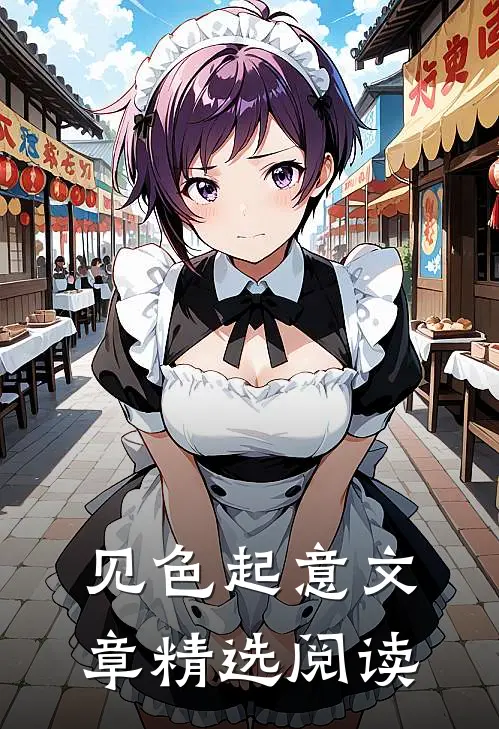 见色起意文章精选阅读