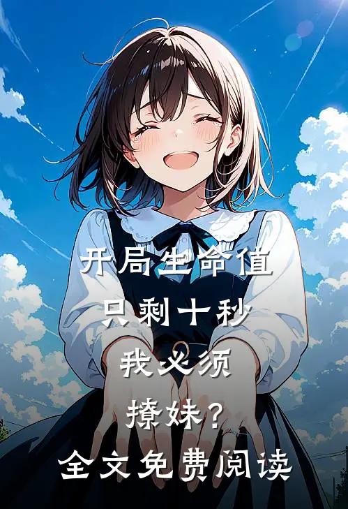 开局生命值只剩十秒，我必须撩妹？全文免费阅读