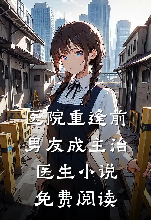 医院重逢前男友成主治医生小说免费阅读