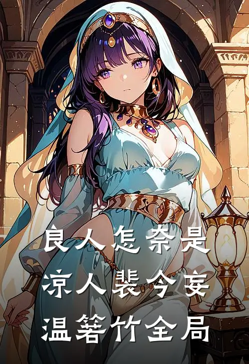 良人怎奈是凉人裴今妄温箬竹全局