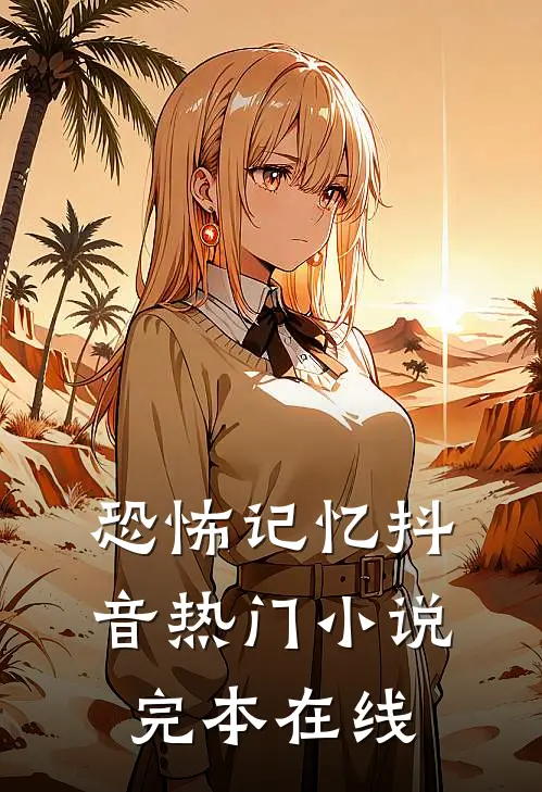 恐怖记忆抖音热门小说完本在线