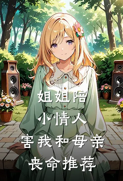 姐姐陪小情人，害我和母亲丧命推荐
