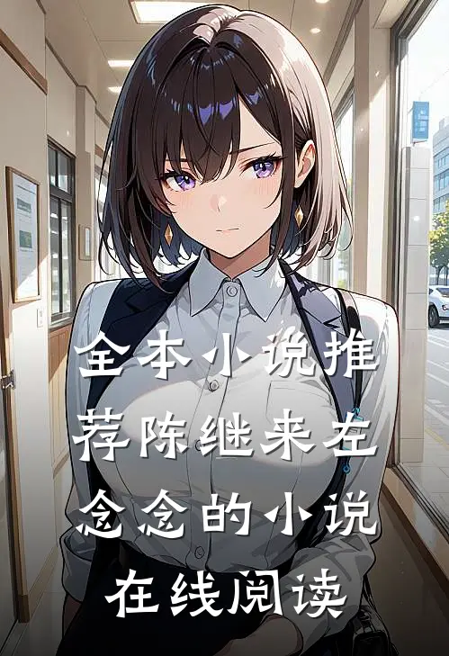 全本小说推荐陈继来左念念的小说在线阅读