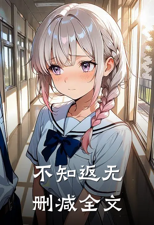 不知返无删减全文