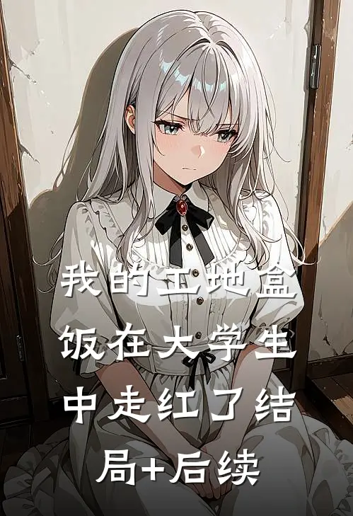 我的工地盒饭在大学生中走红了结局+后续