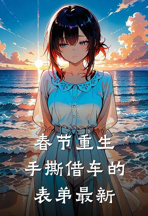 春节重生，手撕借车的表弟最新