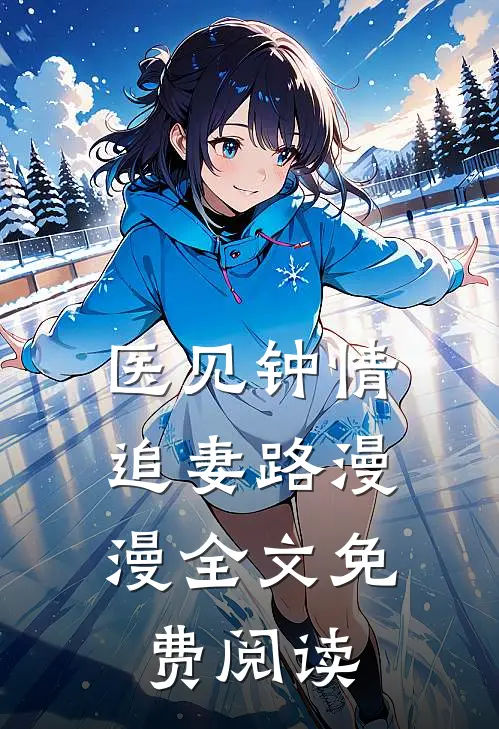 医见钟情：追妻路漫漫全文免费阅读